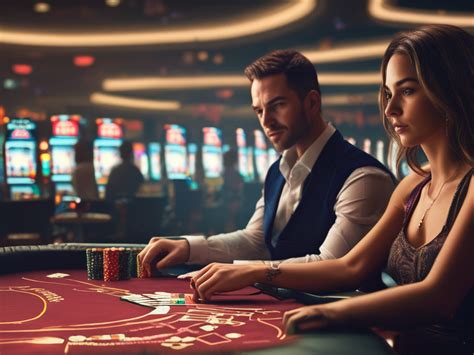 Top Technological Advancements on the Philippine Gambling .
